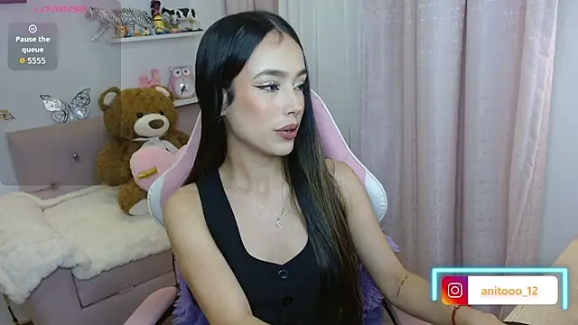 Snapshot of melody_brawns chatting on 07/03/26, 11:55 melody brawns online show from 07/03/26, 11:55