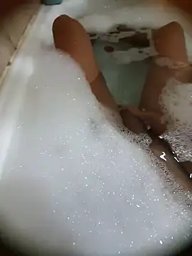 Yerucita online show from 01/04/25, 03:50