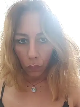 Yerucita online show from 01/26/25, 05:55