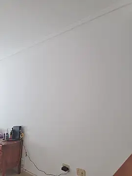 Yerucita online show from 02/28/25, 06:20