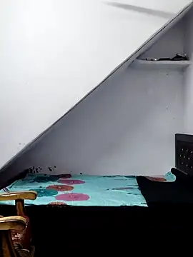 Snapshot of Habibi_big_b chatting on 12/03/24, 04:06 Habibi big b online show from 12/03/24, 04:06