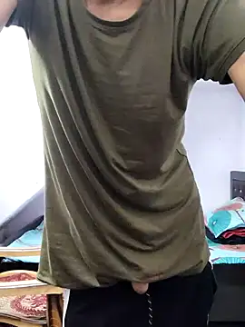 Snapshot of Habibi_big_b chatting on 12/08/24, 08:51 Habibi big b online show from 12/08/24, 08:51