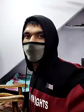 Snapshot of Habibi_big_b chatting on 12/28/24, 12:03 Habibi big b online show from 12/28/24, 12:03