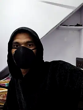 Snapshot of Habibi_big_b chatting on 01/18/25, 12:36 Habibi big b online show from 01/18/25, 12:36