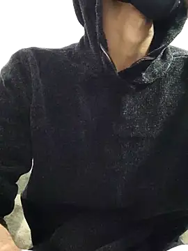 Snapshot of Habibi_big_b chatting on 02/05/25, 04:47 Habibi big b online show from 02/05/25, 04:47