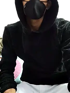 Snapshot of Habibi_big_b chatting on 02/05/25, 07:53 Habibi big b online show from 02/05/25, 07:53