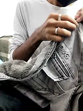 Snapshot of Habibi_big_b chatting on 02/08/25, 07:59 Habibi big b online show from 02/08/25, 07:59