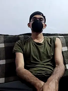 Snapshot of Habibi_big_b chatting on 02/12/25, 05:37 Habibi big b online show from 02/12/25, 05:37