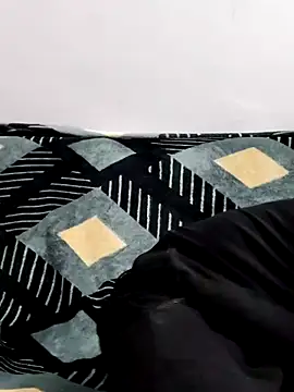 Snapshot of Habibi_big_b chatting on 03/12/25, 05:38 Habibi big b online show from 03/12/25, 05:38