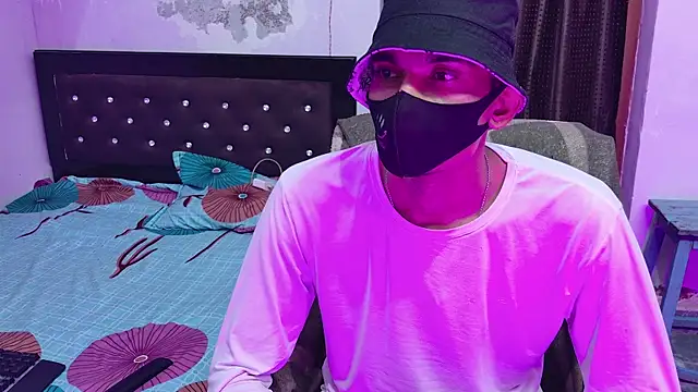 Habibi big b online show from 11/03/25, 08:21