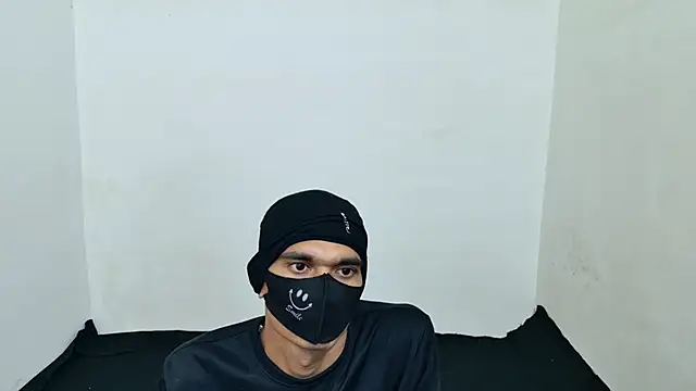 Habibi big b online show from 11/13/25, 05:23