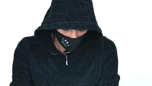 Habibi big b online show from 11/17/25, 09:37