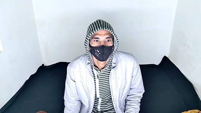 Habibi big b online show from 11/28/25, 10:51