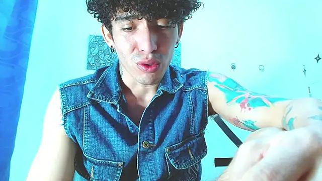 targuerian22 online show from 12/24/24, 04:00