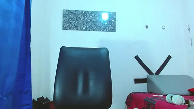 targuerian22 online show from 01/06/25, 09:52