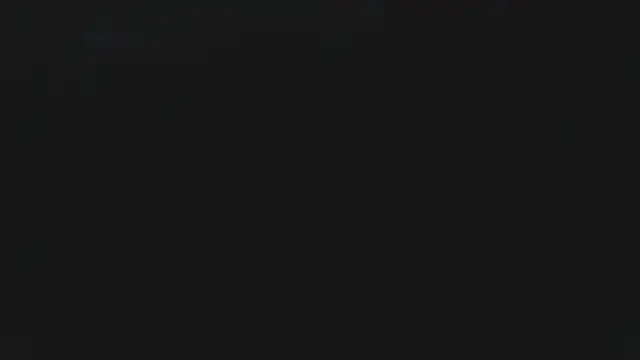 Snapshot of targuerian22 chatting on 12/21/25, 02:19 targuerian22 online show from 12/21/25, 02:19