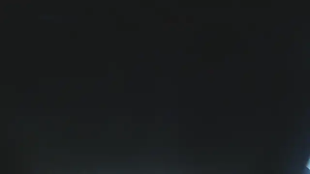 Snapshot of targuerian22 chatting on 06/12/26, 11:25 targuerian22 online show from 06/12/26, 11:25