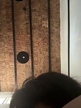 Snapshot of Zairaisak chatting on 09/29/25, 06:13 Zairaisak online show from 09/29/25, 06:13