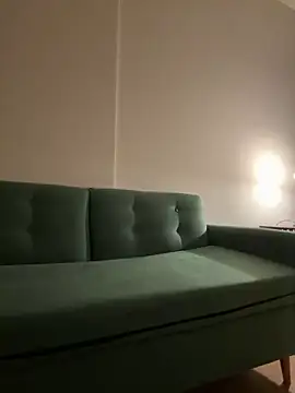 Snapshot of Zairaisak chatting on 10/04/25, 10:41 Zairaisak online show from 10/04/25, 10:41