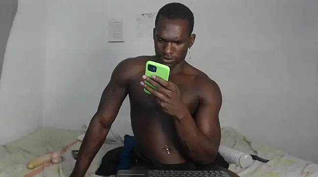 edwin mosquera1 online show from 01/22/25, 10:48