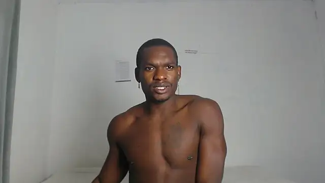 edwin mosquera1 online show from 02/11/25, 05:18