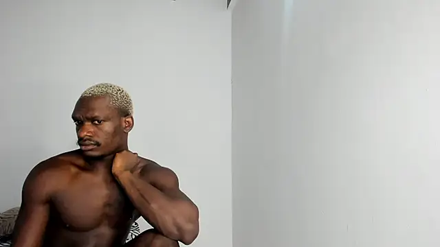 edwin mosquera1 online show from 11/21/25, 11:53