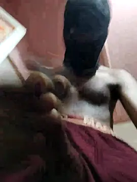 Snapshot of ashik149 chatting on 03/16/25, 05:03 ashik149 online show from 03/16/25, 05:03