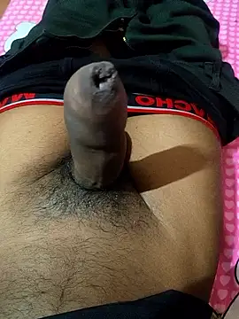 Snapshot of ashik149 chatting on 11/02/25, 08:22 ashik149 online show from 11/02/25, 08:22