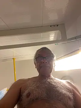 4n4l1zz4m1 online show from 12/19/24, 09:17