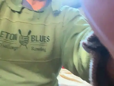 4n4l1zz4m1 online show from 12/24/24, 01:49