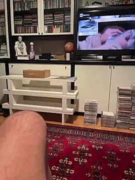 4n4l1zz4m1 online show from 12/24/24, 09:22