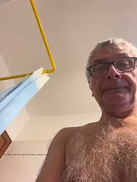 4n4l1zz4m1 online show from 12/25/24, 09:24