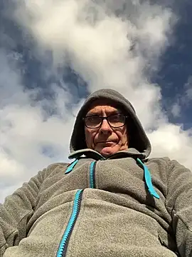 4n4l1zz4m1 online show from 01/07/25, 02:19