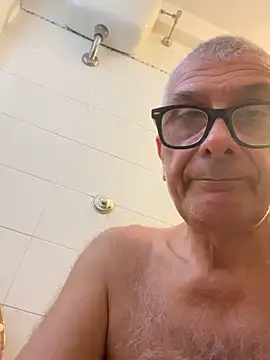 4n4l1zz4m1 online show from 01/12/25, 11:39