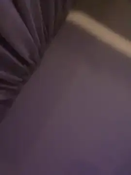 4n4l1zz4m1 online show from 01/20/25, 08:29