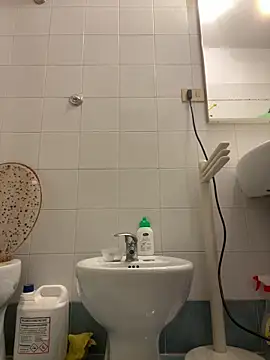 4n4l1zz4m1 online show from 01/21/25, 09:04