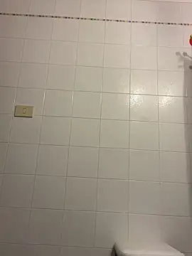 4n4l1zz4m1 online show from 01/23/25, 03:54