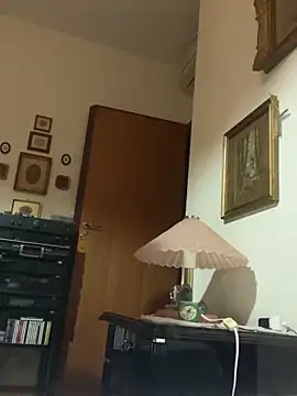 4n4l1zz4m1 online show from 01/26/25, 12:16