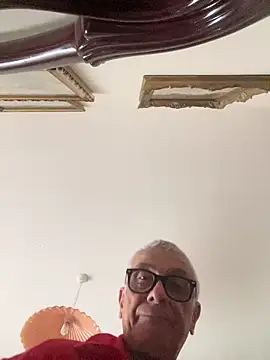 4n4l1zz4m1 online show from 01/26/25, 01:25