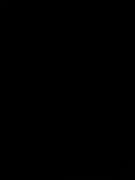 4n4l1zz4m1 online show from 01/27/25, 09:33