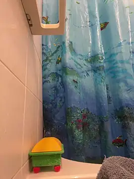 4n4l1zz4m1 online show from 01/28/25, 07:21