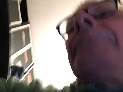 4n4l1zz4m1 online show from 01/28/25, 10:23