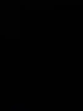 4n4l1zz4m1 online show from 01/29/25, 01:27