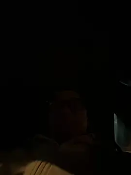 4n4l1zz4m1 online show from 01/30/25, 03:55