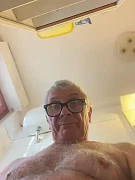 4n4l1zz4m1 online show from 03/03/25, 03:53