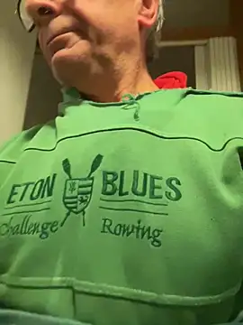 4n4l1zz4m1 online show from 03/04/25, 03:00