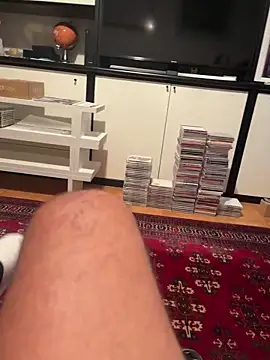 4n4l1zz4m1 online show from 03/04/25, 05:13