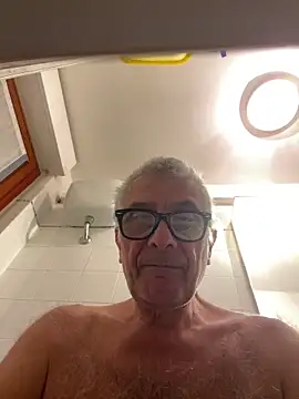 4n4l1zz4m1 online show from 03/07/25, 07:27