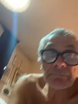 4n4l1zz4m1 online show from 03/16/25, 08:54