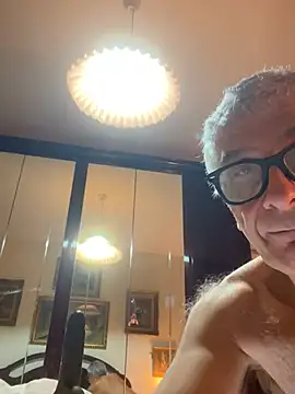 4n4l1zz4m1 online show from 03/17/25, 08:51